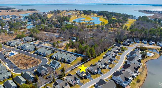 Photo of 36354 Warwick Dr, Rehoboth Beach, DE 19971