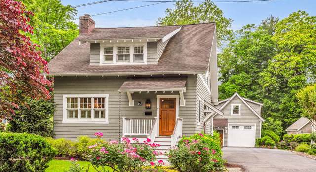 Photo of 110 Old County Rd, Severna Park, MD 21146
