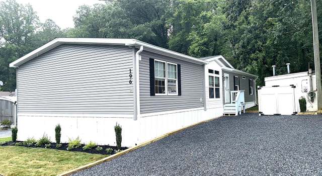 Photo of 1277 Ritchie Hwy #196, Arnold, MD 21012