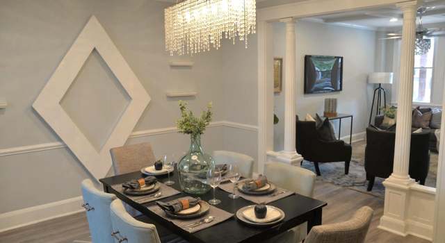 Photo of 3334 Dudley Ave, Baltimore, MD 21213