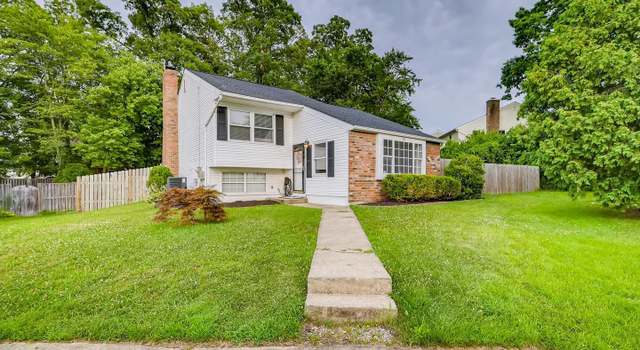 Photo of 23 Lomond Ct, Rosedale, MD 21237