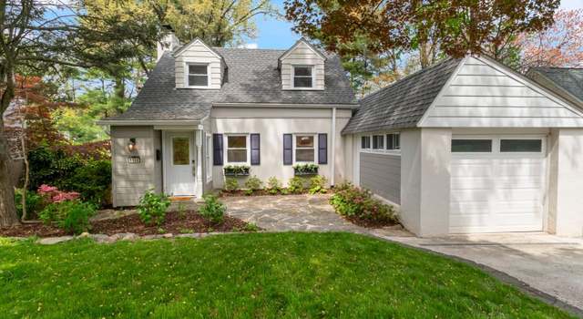 Photo of 1106 Regester Ave, Idlewylde, MD 21239