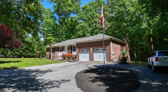 Photo of 7085 Bensville Rd, White Plains, MD 20695