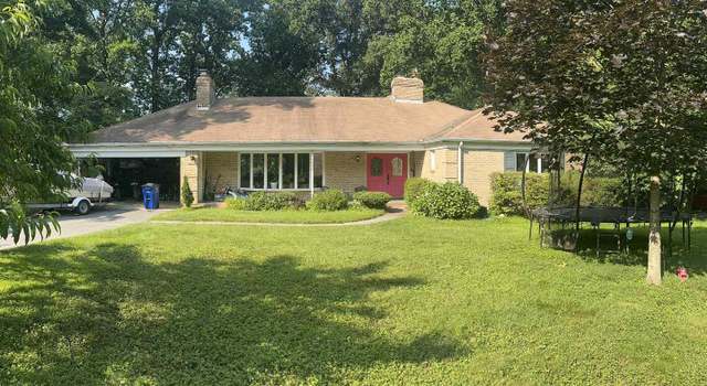 Photo of 10026 Maple Ave, Columbia, MD 21046