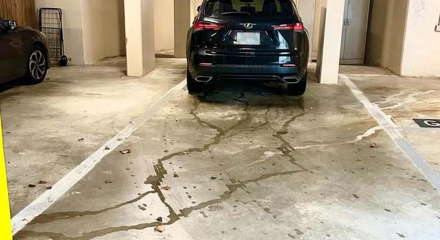 Photo of 15100 Interlachen Dr Unit 825/826, Silver Spring, MD 20906