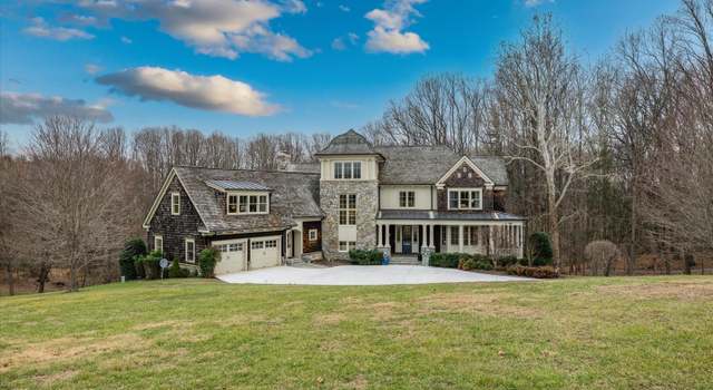 Photo of 13305 Evening Ride Way, Potomac, MD 20854
