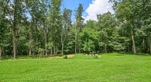 Photo of 25123 Vista Ridge Rd, Laytonsville, MD 20882