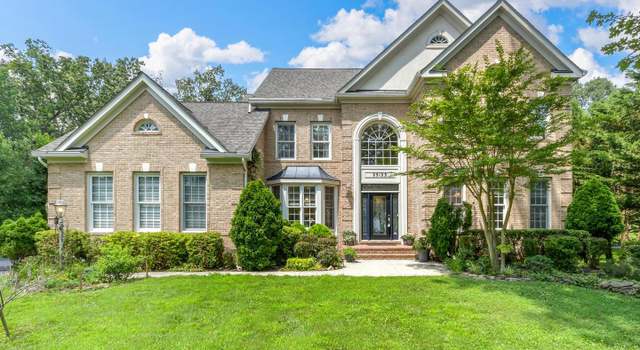 Photo of 25123 Vista Ridge Rd, Laytonsville, MD 20882
