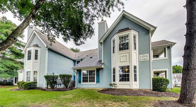 Photo of 13456 Lord Dunbore Pl Unit 4-4, Upper Marlboro, MD 20772