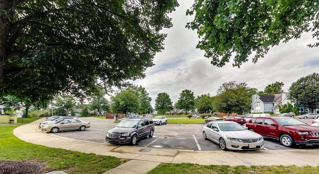 Photo of 13456 Lord Dunbore Pl Unit 4-4, Upper Marlboro, MD 20772