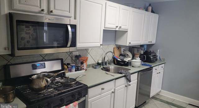 Photo of 7100 Southlawn Dr, Oxon Hill, MD 20745