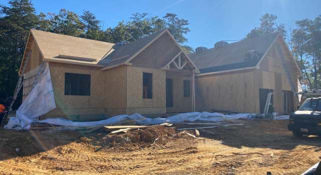 Photo of 19172 Porto Bello Ln, Drayden, MD 20630