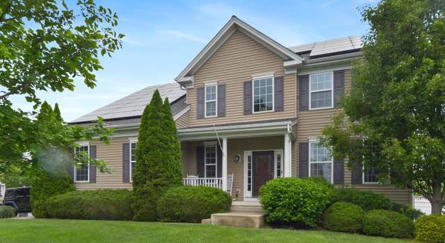 Photo of 72 Stonemill, Swedesboro, NJ 08085