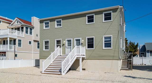 Photo of 9 Carolina Avenue U2, Long Beach Township, NJ 08008