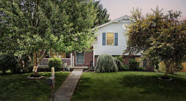 Photo of 408 Lexington Way, Littlestown, PA 17340