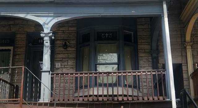 Photo of 1615 Perkiomen Ave, Reading, PA 19602