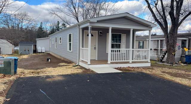 Photo of 255 Wooded, New Britain, PA 18901