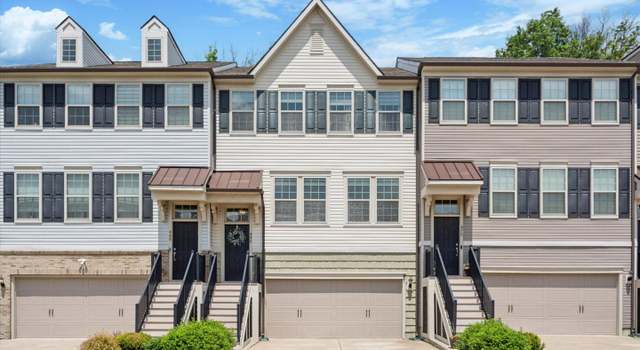 Photo of 468 Rowan St, Warminster, PA 18974