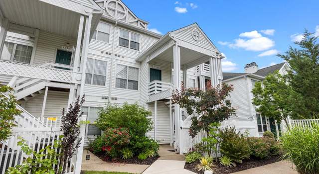 Photo of 12306 Cornerstone Dr, Yardley, PA 19067