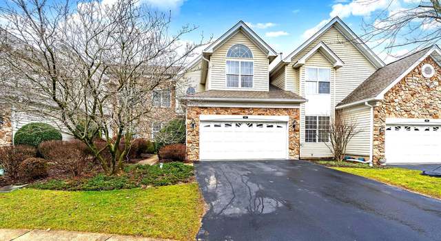 Photo of 275 Silverbell Ct, West Chester, PA 19380