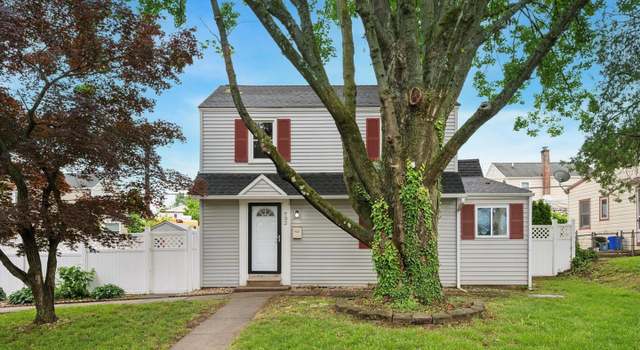 Photo of 732 Thorndale Rd, Aldan, PA 19018