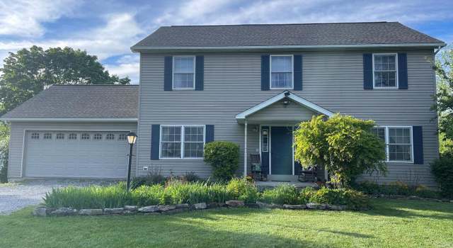 Photo of 37903 Route 35 N, Richfield, PA 17086