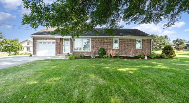 Photo of 880 Hoffer Rd, Annville, PA 17003