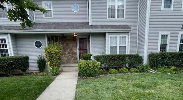 Photo of 1105 Black Haw Ln, Ambler, PA 19002