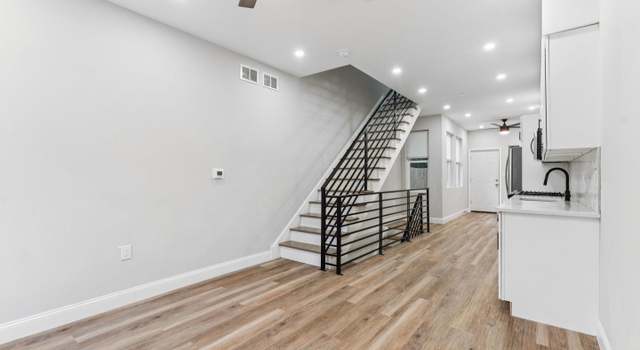 Photo of 2006 N Bodine St, Philadelphia, PA 19122
