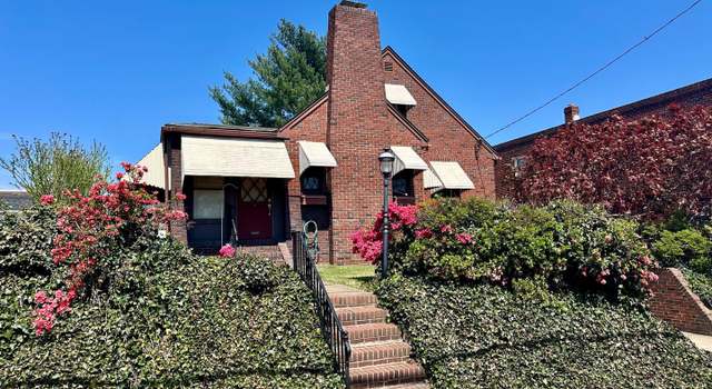 Photo of 7426 Loretto Ave, Philadelphia, PA 19111