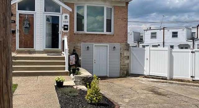 Photo of 10848 Perrin Rd, Philadelphia, PA 19154