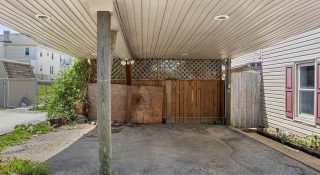 Photo of 175 S Highland Ave, York, PA 17404