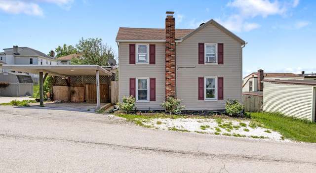 Photo of 175 S Highland Ave, York, PA 17404