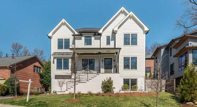 Photo of 4015 Vacation Ln, Arlington, VA 22207