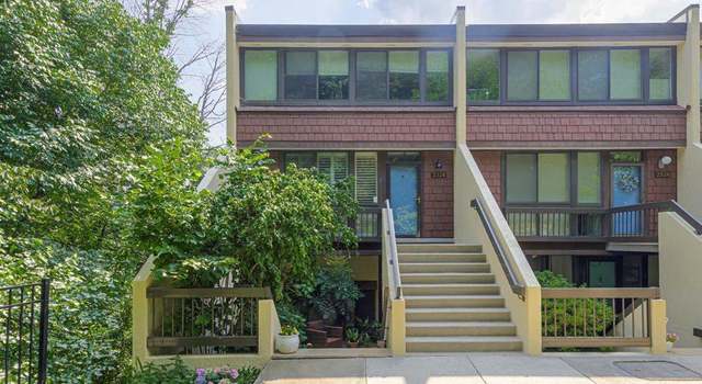 Photo of 2330 S Quincy St #1, Arlington, VA 22204
