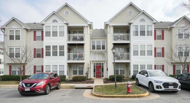 Photo of 7514-L Snowpea Ct #155, Alexandria, VA 22306