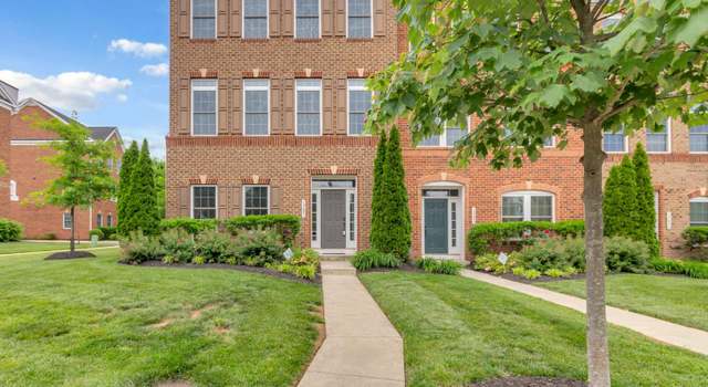 Photo of 13691 Neil Armstrong Ave, Herndon, VA 20171