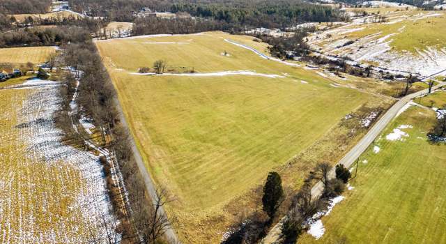 Photo of 0 Loyalty Rd, Leesburg, VA 20176