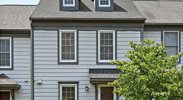 Property at 20144 Crew Sq, Ashburn, VA 20147, 2 beds, 3.5 baths