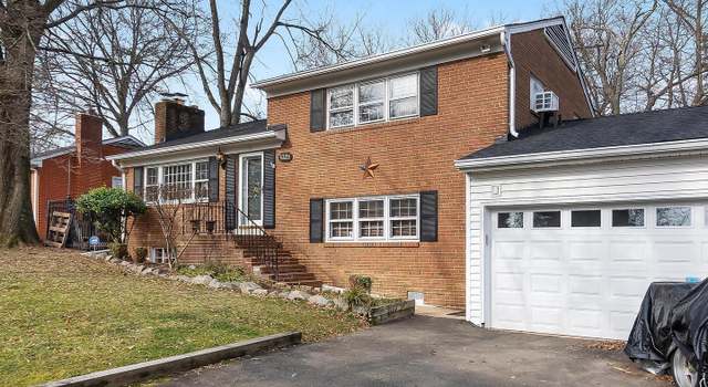 Photo of 1328 Devils Reach Rd, Woodbridge, VA 22192