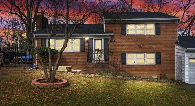 Photo of 1328 Devils Reach Rd, Woodbridge, VA 22192