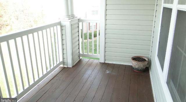 Photo of 901 Blueleaf Ct Unit K, Frederick, MD 21701
