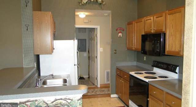 Photo of 901 Blueleaf Ct Unit K, Frederick, MD 21701