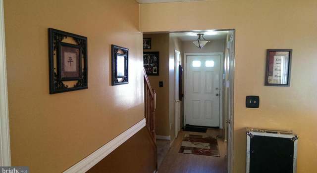 Photo of 6317 South Lake Ct, Bryans Road, MD 20616