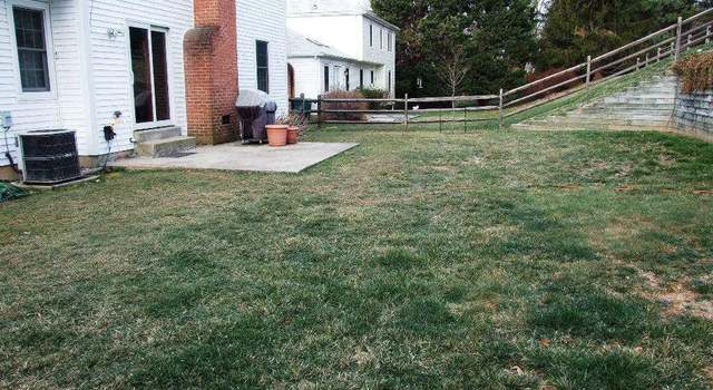 Photo of 7109 Copperwood Ct, Rockville, MD 20855
