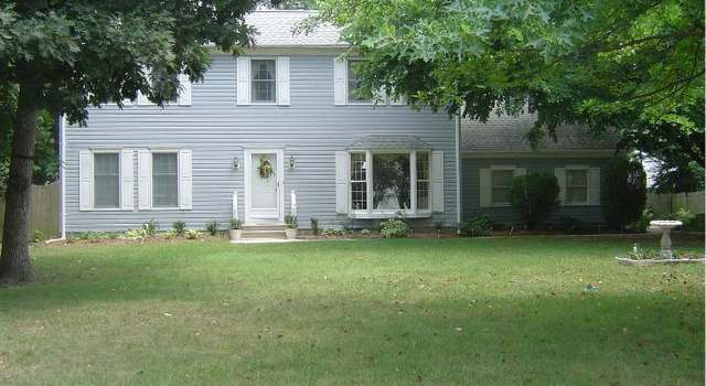 Photo of 7047 Pine Ridge Rd NE, Easton, MD 21601