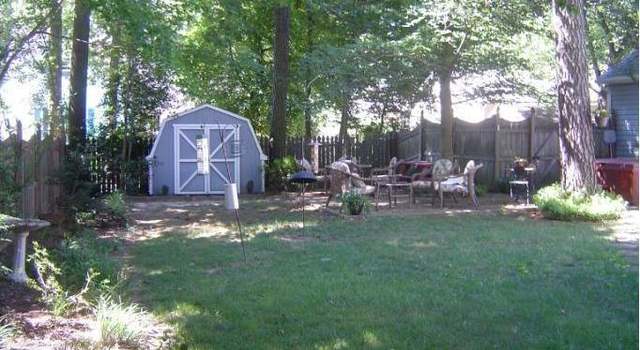 Photo of 7047 Pine Ridge Rd NE, Easton, MD 21601