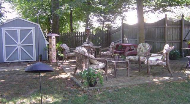 Photo of 7047 Pine Ridge Rd NE, Easton, MD 21601