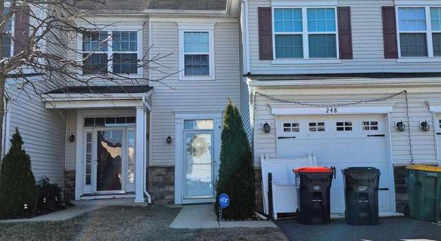 Photo of 248 Wilmore Dr, Middletown, DE 19709