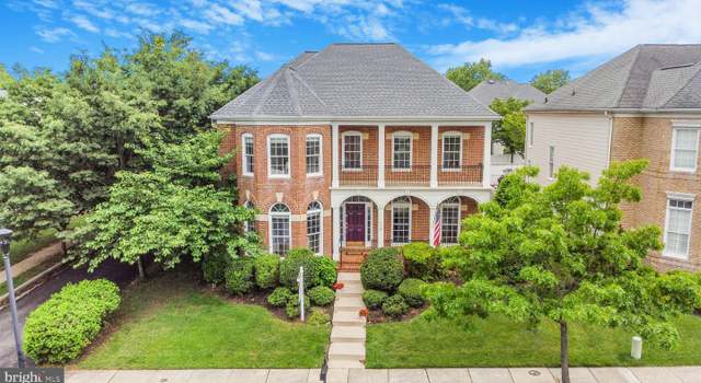 Photo of 710 Crisfield Way, Annapolis, MD 21401